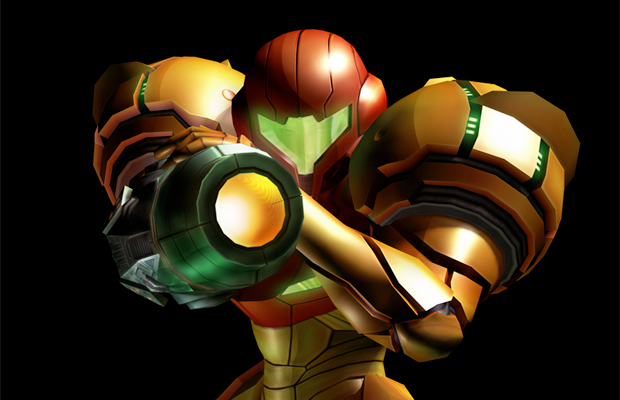 Metroid