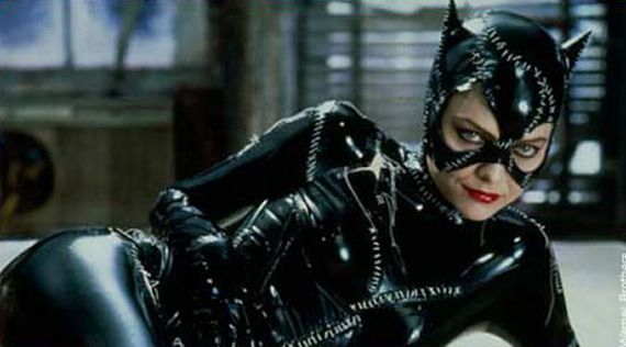 Michelle-Pfeiffer-Catwoman-Batman-Returns