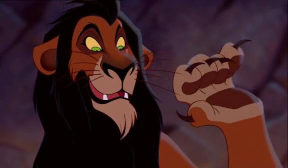 Scar-(The-Lion-King)-image