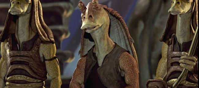 ahmed-best-star-wars-episode-i-the-phantom-menace