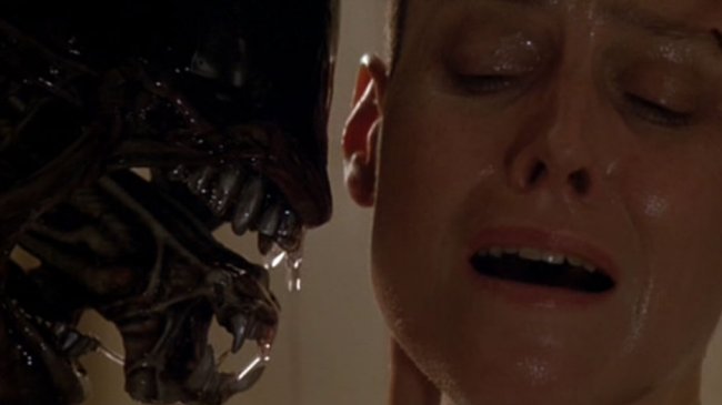 alien-3