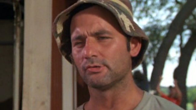 bill-murray-caddyshack