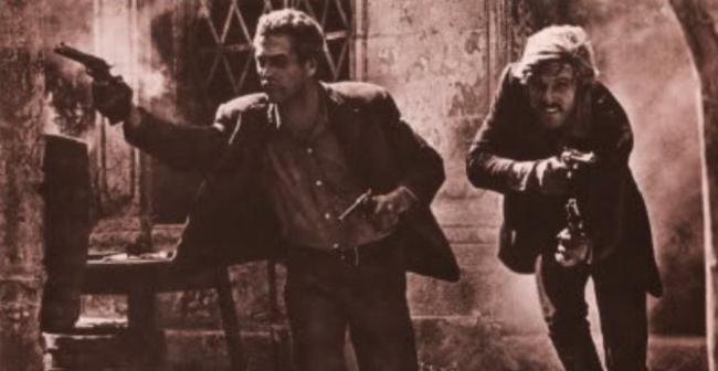 butch-cassidy-and-the-sundance-kid