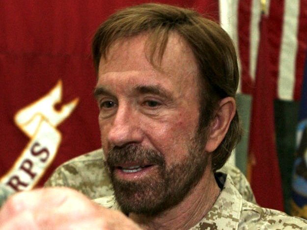 chuck-norris