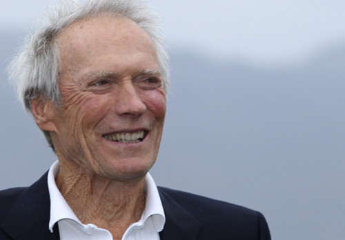 clinteastwood