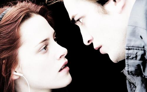 edward-and-bella-twilight