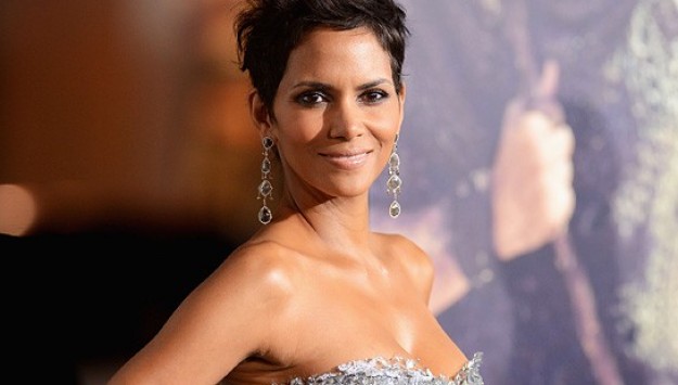 halle-berry