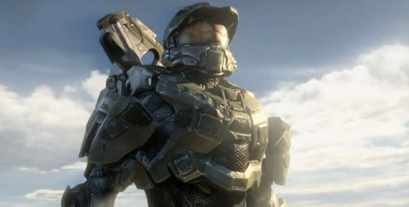 halo_4_master_chief