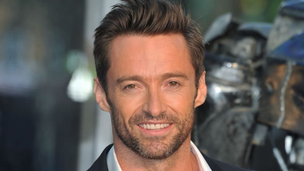 hugh-jackman