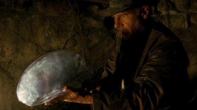 indiana-jones-and-the-kingdom-of-the-crystal-skull