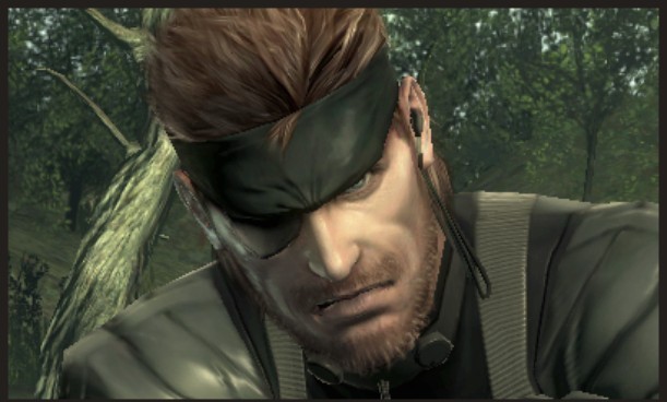 metal-gear-solid-snake-eater