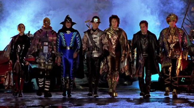 mystery-men