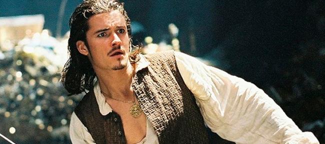 orlando-bloom-pirates-of-the-caribbean