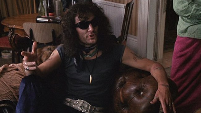 ralph-brown-withnail-and-i