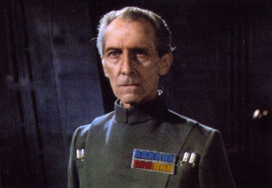 tarkin star wars