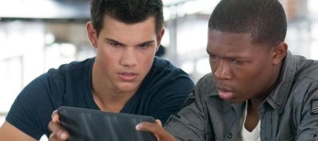 taylor-lautner-abduction