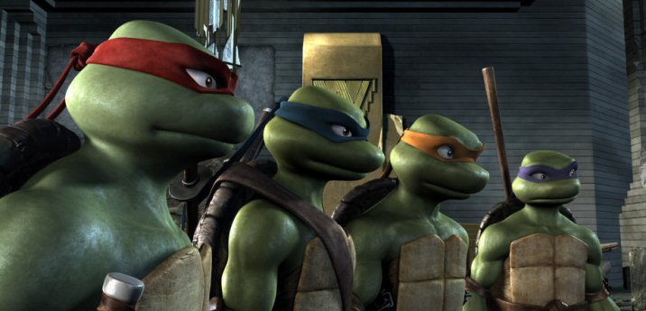 teenage-mutant-ninja-turtles