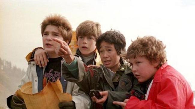 the-goonies