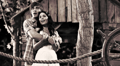 troy-and-gabriella-high-school-musical