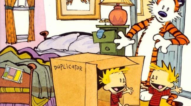 calvin-and-hobbes