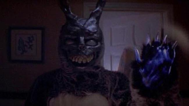 donnie-darko