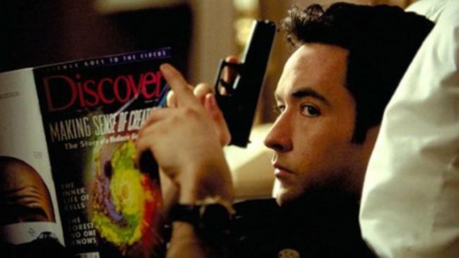 grosse-pointe-blank