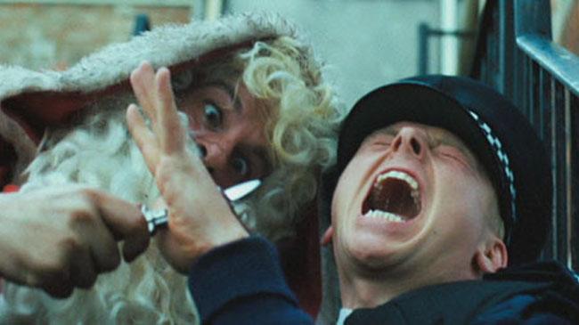 hot-fuzz