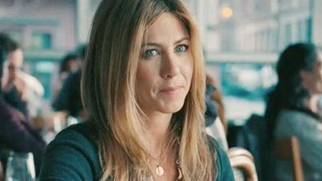 jennifer-aniston