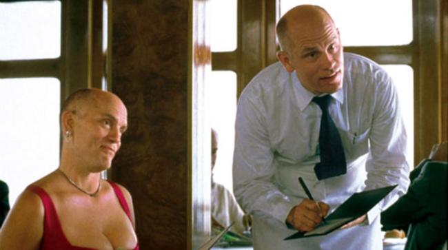 john-malkovich-being-john-malkovich