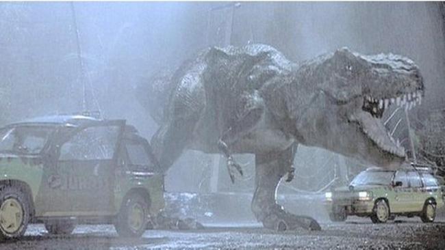 jurassic-park