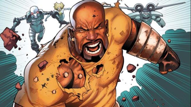 luke-cage