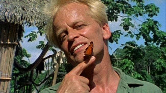 my-best-fiend-klaus-kinski