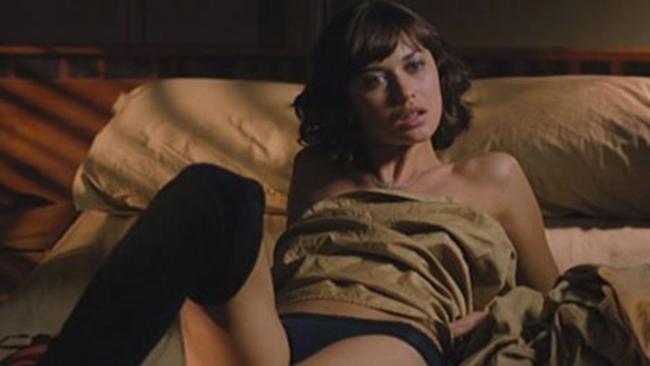 olga-kurylenko