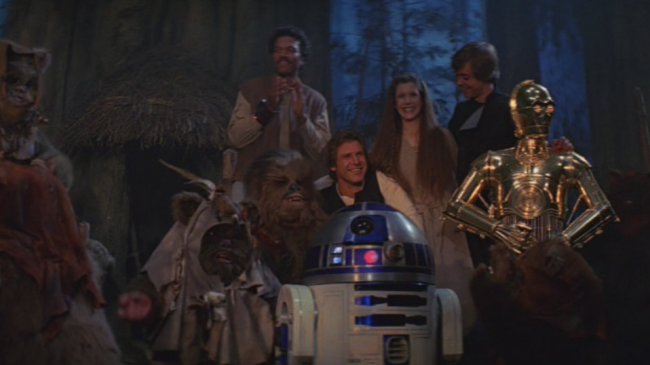 star-wars-episode-vi-return-of-the-jedi