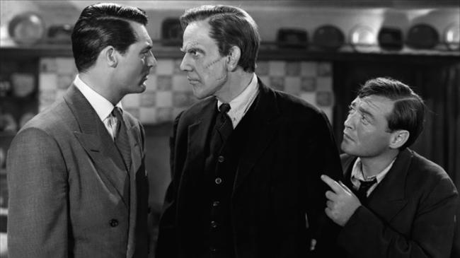 the-brewster-family-arsenic-and-old-lace