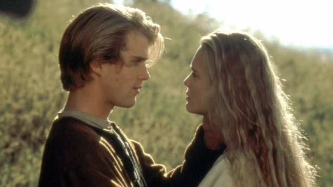 the-princess-bride