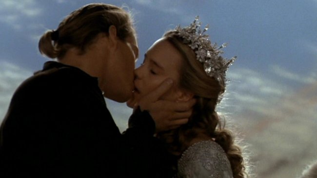 the-princess-bride