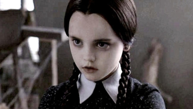 wednesday-addams-the-addams-family