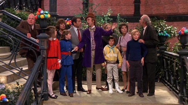 willie-wonka-the-chocolate-factory