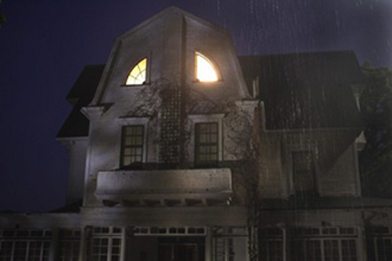 Amityville-Horror