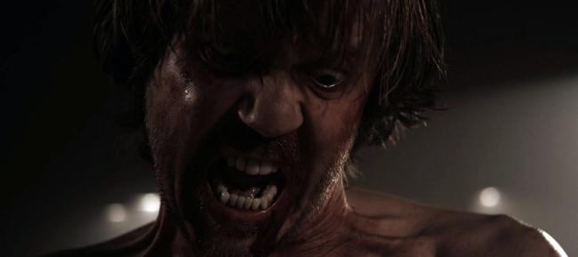 a-serbian-film