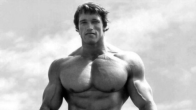 arnold-schwarzenegger