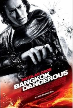 bangkok-dangerous