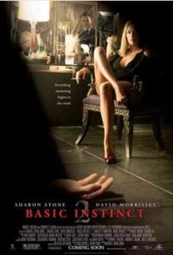 basic-instinct-2