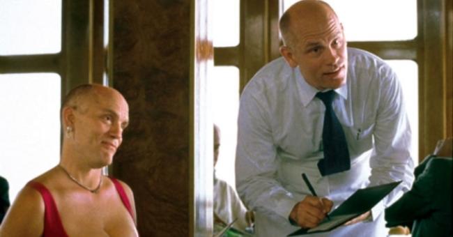 being-john-malkovich-1