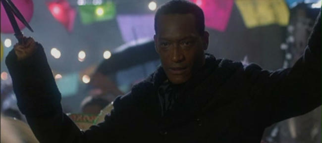 candyman-day-of-the-dead