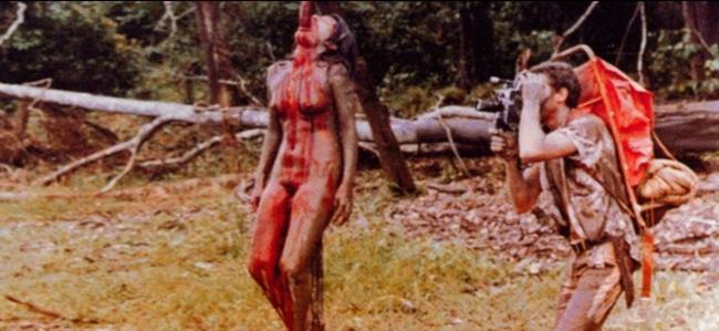 cannibal-holocaust-1