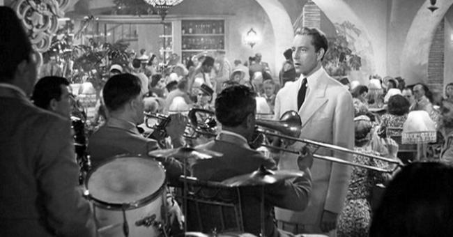 casablanca-1