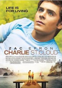 charlie-st-cloud