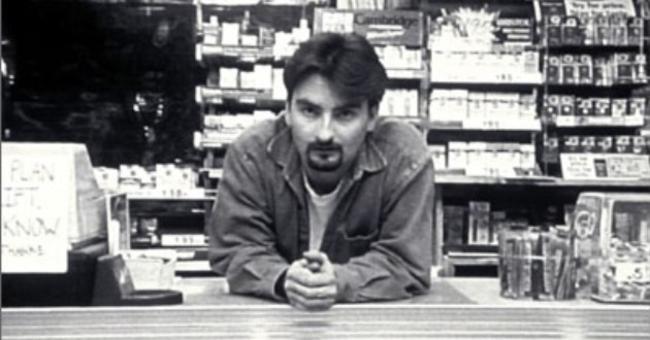 clerks